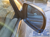 Vw Golf 4 1J1 1.6 16V 105CV 2000-2005