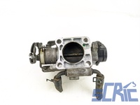 Corpo Farfallato HYUNDAI ATOS MX 1.1 2003-2008 3510002780