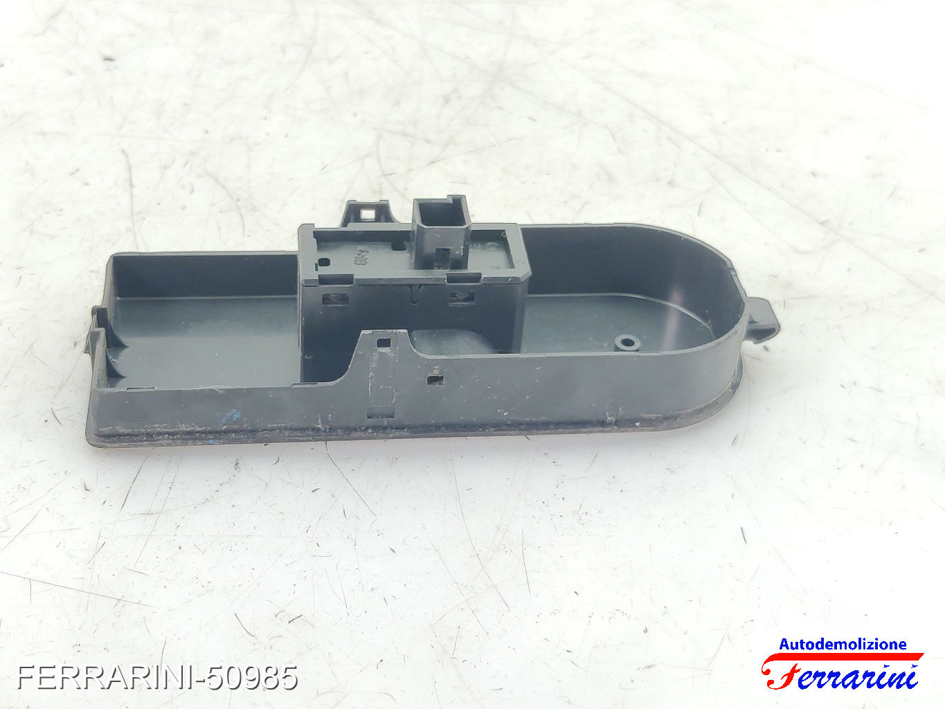 Pulsantiera Tastiera Alzavetro OPEL ASTRA H A04 2004-2010 destra, dx, frontale