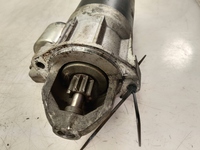 Motorino Avviamento SSANGYONG REXTON GAB 2.7 XDI 2005-2006 STRLO64NE, 6611513801