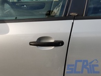 Citroen C4 LC 1.4 16V 88CV 2004-2011