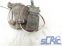 Centralina Faro MAZDA 6 GH 2.2 D 2010-2013 0307865007, 0307865007, 0307865007
