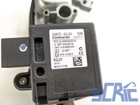 Kit Accensione FIAT SEDICI 189 1.6 16V 2006-2014 3392079J13, M162WDMTEU, 079J1 13