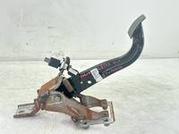 Pedale Freno KIA SPORTAGE SL 1.7 CRDI 2010-2015 3280028005, JBLB0006, 938133S800