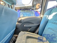 Fiat Panda 169 1.3 D MULTIJET 70CV 2003-2012