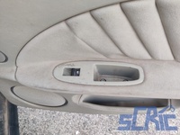 Alfa Romeo 159 Sw 939 1.9 JTDM 16V 150CV 2006-2011