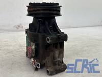 Compressore Clima FIAT IDEA 350 1.3 D MULTIJET 2004-2012 46819144, 51746931