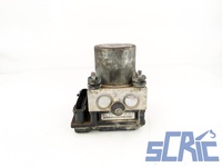 Centralina Pompa Abs MITSUBISHI COLT 6 Z2A, Z3A 1.1 2004-2012 A4544201675 7