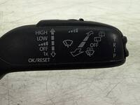 Devioluci SEAT IBIZA 4 6J5, 6P1 2008-2015 7H0953503GJ 11