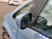 Fiat Idea 350 1.9 JTD 101CV 2004-2012