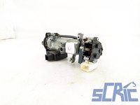 Bloccasterzo SUZUKI SX4 EY, GY 2007-2023 3711079J00, 3397079J00, 5WK49184 7