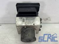 Centralina Pompa Abs LANCIA DELTA 3 844 2.0 D MULTIJET 2008-2014 51847730