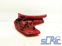 Fanalino Stop Posteriore CITROEN C4 LC 2004-2011 sinistro, sx 4CZX13N536B