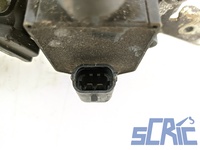 Bobina Di Accensione TOYOTA COROLLA E12 1.4 VVT-I 2001-2007 0356250037, 7802207