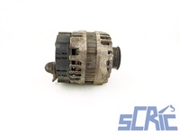 Alternatore HYUNDAI ATOS MX 1.1 2003-2008 3730002551, 3730002550, 2655517