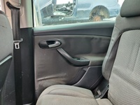 Seat Altea Xl 5P5, 5P8 1.6 102CV 2006-2023