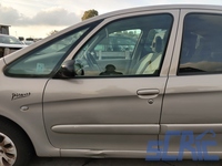 Citroen Xsara Picasso N68 2.0 HDI 90CV 1999-2011