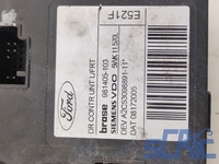 Motorino Alzavetro FORD FOCUS 2 SW DA, DS, FFS 1.6 TDCI 2004-2012 981405103