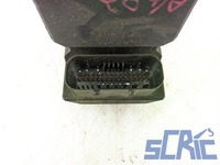 Centralina Pompa Abs AUDI A4 AT 8E+05 1.9 TDI QUATTRO 2001-2004 8E0614517 6