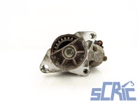Motorino Avviamento FORD FOCUS 2 SW DA, DS, FFS 1.6 TDCI 2004-2012 3M5T11000CF 7