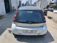 Smart Forfour 454 1.1 75CV 2004-2006
