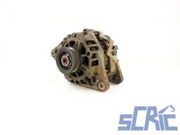 Alternatore KIA SPORTAGE JE, KM 2.0I 16V 2004-2009 3730023650, 2655635
