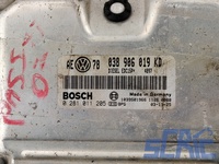 Kit Accensione VW PASSAT 3B2 1.9 TDI 1998-2000 038906019KD