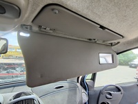 Fiat Multipla 186 1.6 16V BIPOWER 103CV 2001-2010