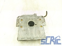 Centralina Motore PEUGEOT 806 221 2.0 TURBO 1994-2002 0261200807, 9623414580