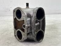 Carburatore Collettore Di Aspirazione ALFA ROMEO 33 907 1.4 I.E 1991-1994