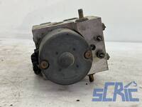 Centralina Pompa Abs RENAULT CLIO 2 BB, CB 1.4 1998-2005 8200085584, 0273004621 12