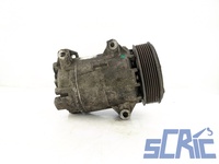 Compressore Clima RENAULT MEGANE 2 BM0/1, CM0/1 1.9 DCI 2002-2005 01140018