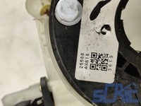 Devioluci NISSAN MICRA 3 K12 2003-2010 25560AX618