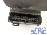 Centralina Pompa Abs ALFA ROMEO 166 936 2.4 JTD 2000-2007 60652610, 0265216620