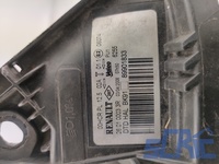 Faro Anteriore RENAULT LAGUNA 3 SW KT0/1 2007-2015 destro, dx 260100033R