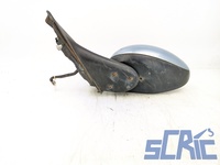 Specchietto Laterale sinistro, sx