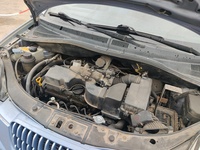 Kia Picanto SA 1.1 65CV 2004-2011