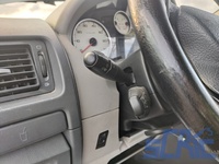 Fiat Scudo 270, 272 2.0 D MULTIJET 120CV 2007-2016