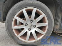 Peugeot 308 1 4A, 4C 1.4 16V 95CV 2007-2014