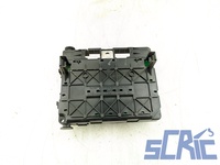 Kit Accensione PEUGEOT 206 SW 2E/K 1.4 HDI 2002-2007 9651399080, 18650351 6