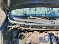 Nissan Note E11, NE11 1.5 DCI 86CV 2006-2012