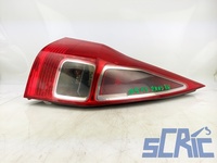 Fanalino Stop Posteriore RENAULT MEGANE 2 SW KM0/1 2005-2009 sinistro, sx