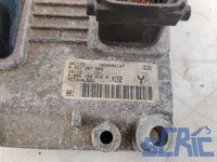 Kit Accensione LANCIA Y 840 1.2 16V 1997-2003 0261207905