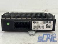 AMPLIFICATORE BMW SERIE 1 E87 2004-2011 6952630, 532230805, 532230805 8