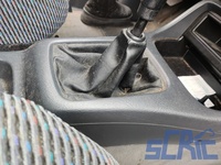 Honda Civic 6  EJ, EK 1.4I S (EJ9) 90CV 1995-2001