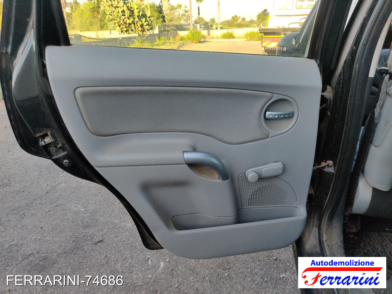 Citroen C3 1 13