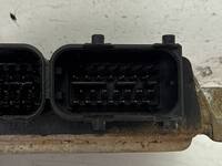 Centralina Motore FORD FOCUS 2 SW DA, DS, FFS 1.6 TDCI 2004-2012 55184487 8