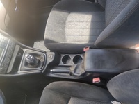 Jaguar X-Type X400 2.0 D 130CV 2003-2009