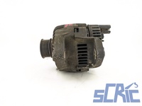 Alternatore FIAT DUCATO 230 2.5 TDI 1994-2002 98490186, 57054E, A13VI73 6