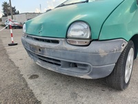Renault Twingo 1 C06 1.2 55CV 1993-1996